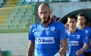 Bojilov