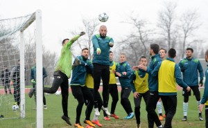 Bojilov