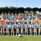 U15