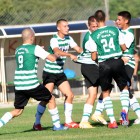U19