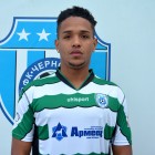 Rodrigo