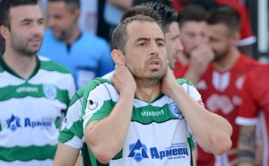 Георги Илиев