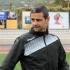 Lukanov