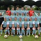 U17