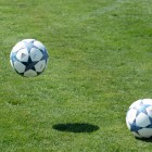 futbol