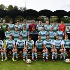U17