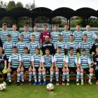 U15