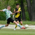 U15