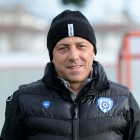 Илиан Илиев, Ilian Iliev