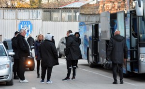 avtobus