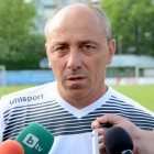 Ilian Iliev
