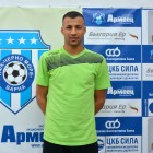 Ilias Hasani