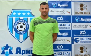 Ilias Hasani