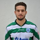 Mehdi Fenush