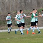 U15