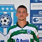 Павел Георгиев
