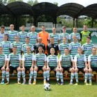 U17
