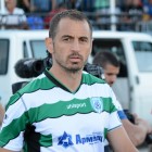 Georgi Iliev