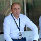 Ilian Iliev