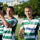 Вуцов Йордан Радев