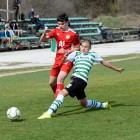 U15
