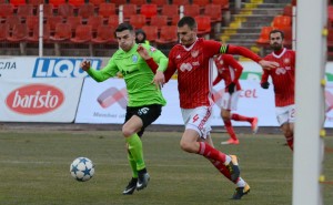 Витанов