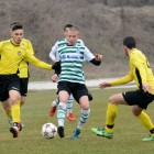 U17