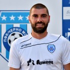 Георги Георгиев