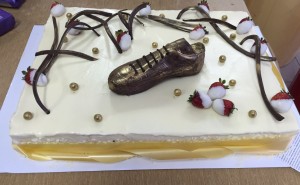 GOHBD