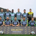 GOL_5168