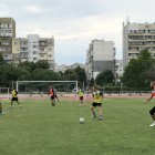 IMG_0380