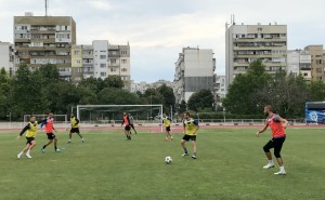 IMG_0380