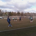 IMG_20160212_150936 (1)