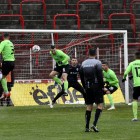_IVO0898