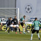_IVO4626