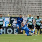 Levski-Cherno more (39)