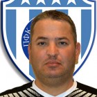 M_Dimov7