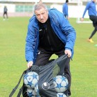 Pachkov