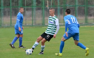U18 (11)