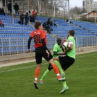 b0036e4005eec4d225bd51b20647ee3c