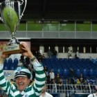 bdffa855227d1530cbc2e2f8a53d6c72