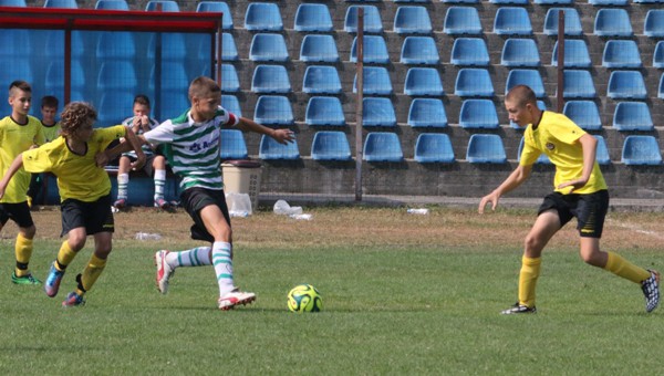 botev