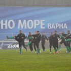 cherno more (16)