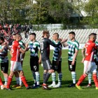 cherno more - CSKA (11)