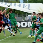 cherno more - Ludogorec Kupa BFS (77)