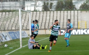 cherno more- Vitosha (12)