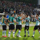 cherno-more-levski-60-1536x1024