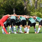 cherno-more-montana-u19-42