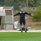 cherno-more-montana-u19-51
