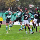 cherno more-slavia (1)